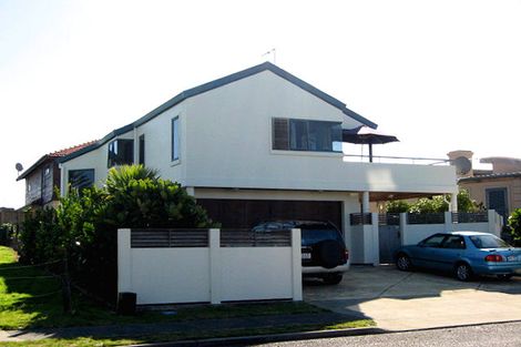Photo of property in 9 Tuati Street, Ohope, 3121