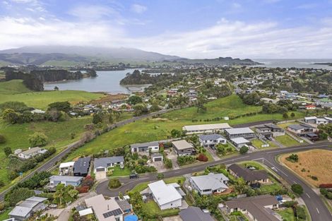 Photo of property in 6 Puka Place, Raglan, 3225