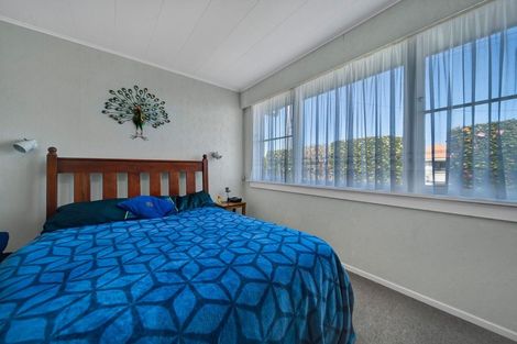 Photo of property in 12 Surrey Street, Hawera, 4610