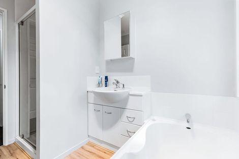 Photo of property in 8 De La Mare Drive, Leamington, Cambridge, 3432