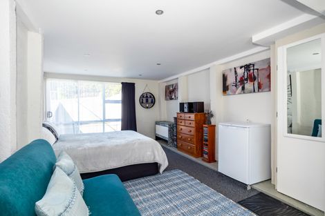 Photo of property in 2 Sutter Street, Seaview, Timaru, 7910
