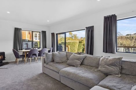 Photo of property in 25 Ethel Street, Wakari, Dunedin, 9010