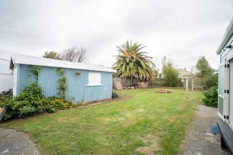 Photo of property in 35 Waldegrave Street, Palmerston North, 4410