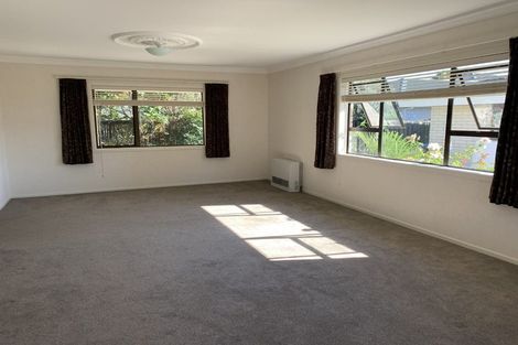 Photo of property in 52b Hamilton Road, Cambridge, 3434