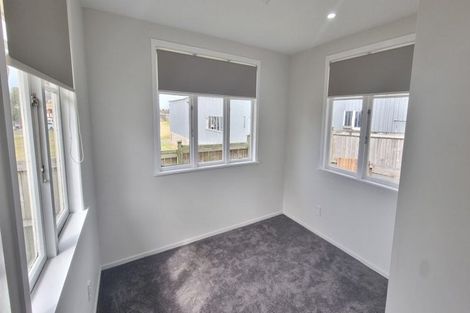 Photo of property in 22 Westney Road, Mangere, Auckland, 2022