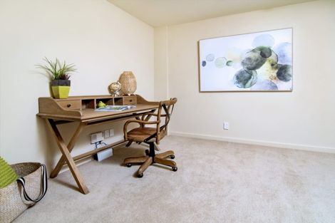 Photo of property in Waterfront Quays, 306/17 Quay Street, Whakatane, 3120