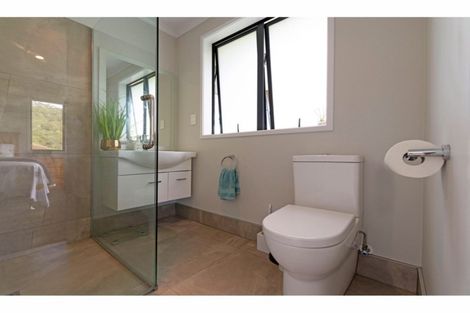 Photo of property in 63b Manuka Grove, Helensville, 0875