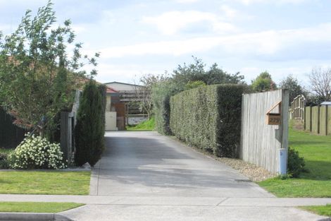 Photo of property in 279 Gravatt Road, Papamoa Beach, Papamoa, 3118