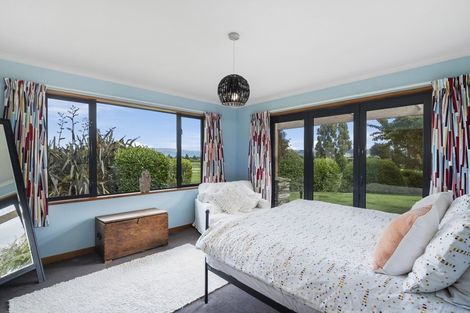 Photo of property in 43 Wingatui Road, Mosgiel, 9024