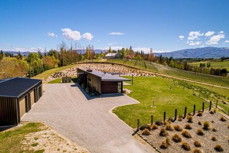 Photo of property in 223 Letts Gully Road, Letts Gully, Alexandra, 9393