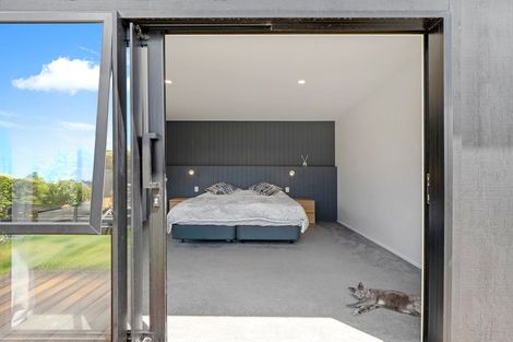 Photo of property in 30 Park Terrace, Waikuku Beach, 7473