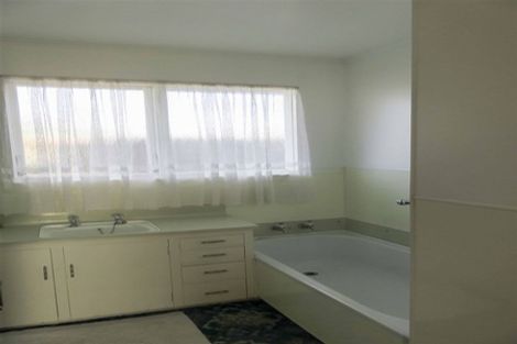 Photo of property in 1/151 Moana Street, Rosedale, Invercargill, 9810