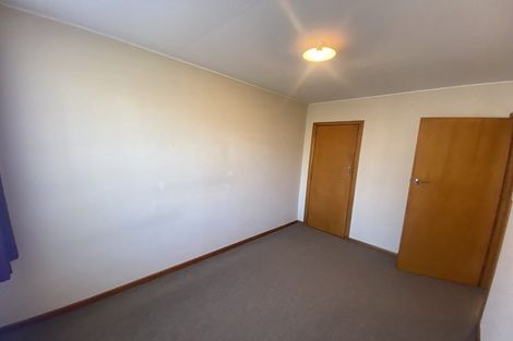 Photo of property in 3/28 Dublin Street, Windsor, Invercargill, 9810
