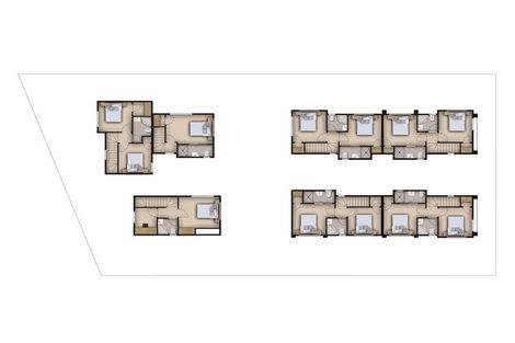 Photo of property in 198c Linwood Avenue, Linwood, Christchurch, 8011