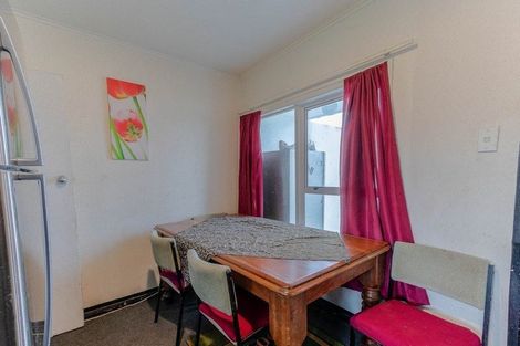 Photo of property in 80 Talbot Street, Whanganui East, Whanganui, 4500