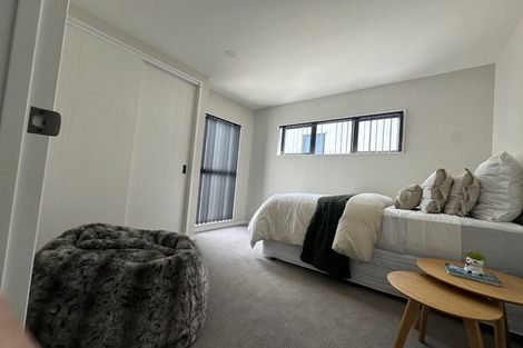 Photo of property in 4/10b Huka Road, Birkenhead, Auckland, 0626