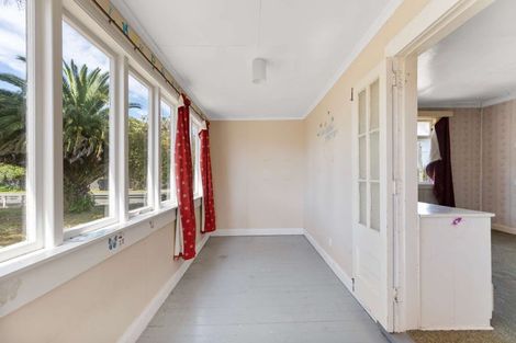 Photo of property in 29 Station Road, Marton, 4710