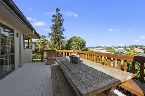 Photo of property in 19 Church Road, Pukete, Hamilton, 3200