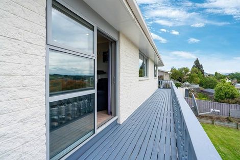 Photo of property in 120 Mulford Street, Concord, Dunedin, 9018