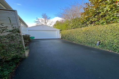 Photo of property in 13 Highgate Avenue, Merivale, Christchurch, 8014