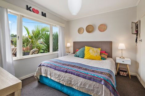 Photo of property in 1/450 Great South Road, Opaheke, Papakura, 2113