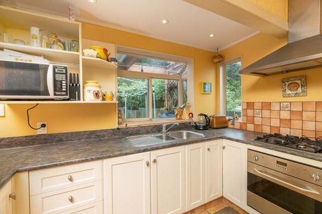 Photo of property in 132b Oakura Road, Oakura, Hikurangi, 0184