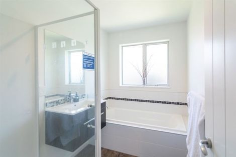 Photo of property in 5 Kruger Road, Halswell, Christchurch, 8025