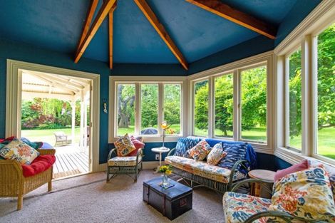 Photo of property in 32 Cedar Park Road, Tamahere, Hamilton, 3283