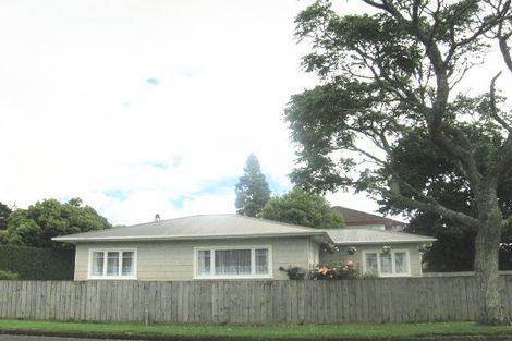 Photo of property in 8 Jutland Road, Pukekohe, 2120