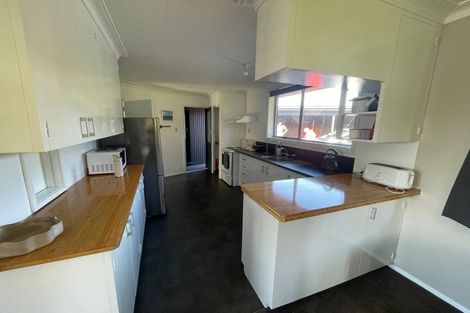 Photo of property in 461 Waitati Valley Road, Upper Waitati, Waitati, 9085