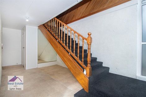 Photo of property in 14 Limestone Place, Raumanga, Whangarei, 0110