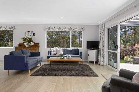 Photo of property in 206 Rowesdale Drive, Ohauiti, Tauranga, 3112