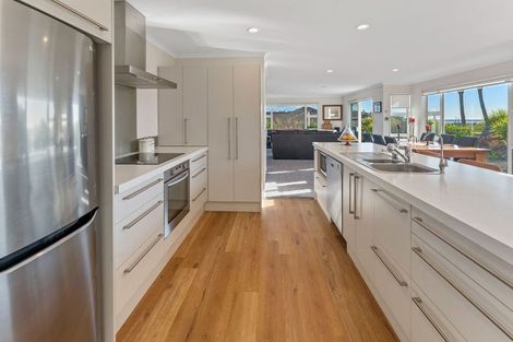 Photo of property in 93 Washbourn Drive, Richmond, 7020