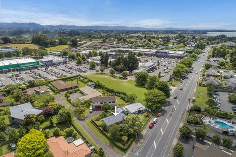 Photo of property in Bethlehem Road, Bethlehem, Tauranga, 3110