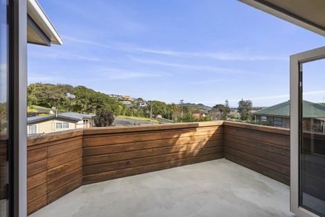 Photo of property in 24 Stewart Street, Raglan, 3225