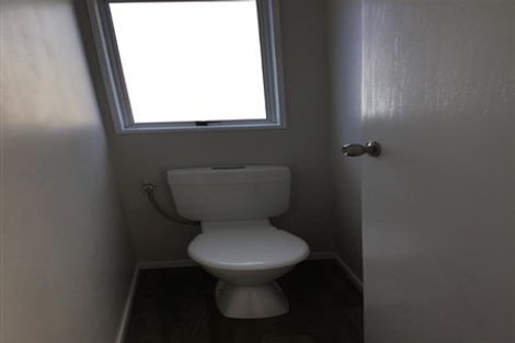 Photo of property in 190 Ohauiti Road, Ohauiti, Tauranga, 3112