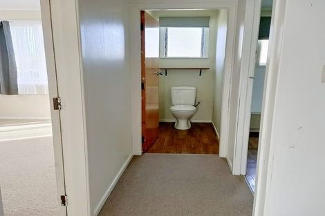 Photo of property in 19 Rutherford Street, Wairoa, 4108