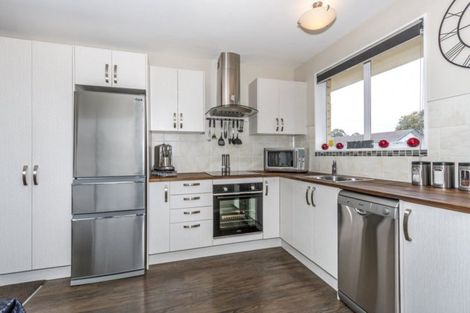 Photo of property in 68 Kawau Crescent, Bromley, Christchurch, 8062