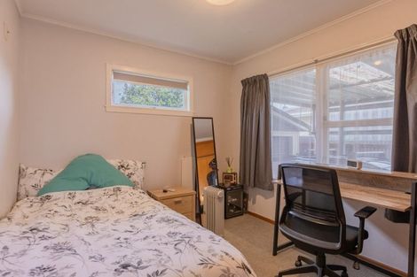 Photo of property in 920 Florence Street, Raureka, Hastings, 4120