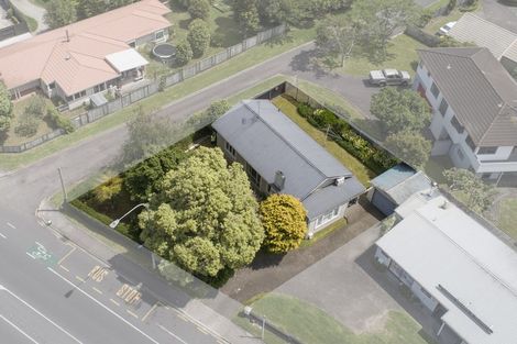 Photo of property in Bethlehem Road, Bethlehem, Tauranga, 3110