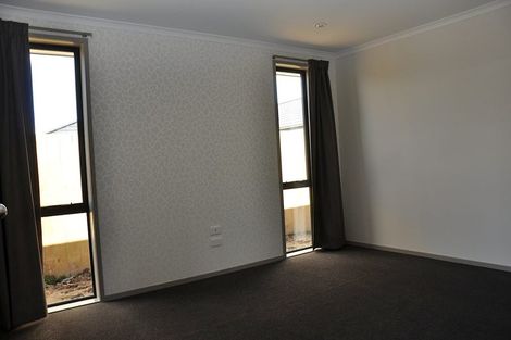 Photo of property in 10 Hemsby Place, Rototuna North, Hamilton, 3210