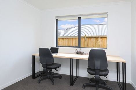 Photo of property in 11 Murray Ward Drive, Te Kauwhata, 3710