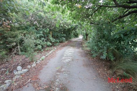 Photo of property in 32 Murdochs Road, Newland, Ashburton, 7772