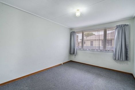 Photo of property in 54b Hensley Street, Gladstone, Invercargill, 9810