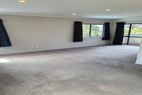 Photo of property in 8 Bretton Lane, Howick, Auckland, 2014