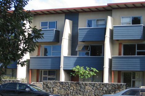 Photo of property in 26/3 Riverside Road, Orewa, 0931