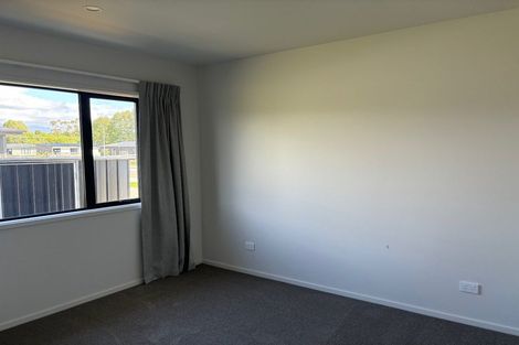Photo of property in 1 Paparoa Way, Westport, Cape Foulwind, 7892