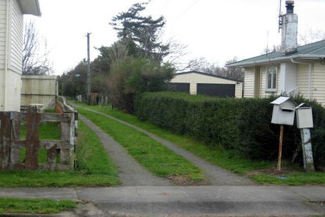 Photo of property in 36 Brooklyn Road, Carterton, 5713