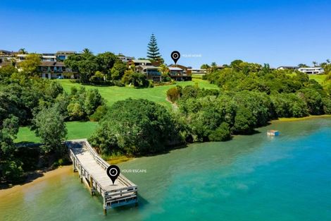 Photo of property in 2/42 Amorino Drive, Red Beach, 0932