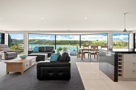 Photo of property in 1186 Finlayson Road, Taieri Mouth, 9091